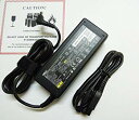 【中古】NEC 純正 ACアダプター ADP80 SADP-75TB A 15V 5A/PC-VP-BP20-01・PC-VP-BP48 電源ケーブル付属 kh...