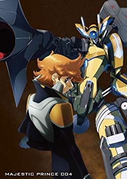 š۶ϵ ޥƥåץ VOL.4 Blu-ray ǡڥɥCDդ khxv5rg