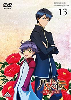 šȬ—Ȭʹ— 13 (ǽ) [DVD] rdzdsi3