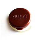 【中古】AULOS/アウロス グリス ABS樹脂製リコーダー管体接続部用 (1個) rdzdsi3(2)