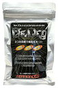 【中古】フェルナンデス DR DRY 湿度調整剤 楽器用 rdzdsi3