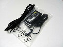 【中古】【非常に良い】【バルク品】【NEC製/互換用】ADP88/PC-VP-BP74/ADP-40ED A 互換 19V2.64A/2.1A機種に rdzds...