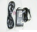 【中古】【非常に良い】【バルク品】【富士通純正65W19V3.16A電源】PXW1934N/FPCAC004 CP500585-01 FMV-AC334 ・FM...
