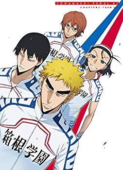 šۼڥ Vol.7  [DVD] rdzdsi3