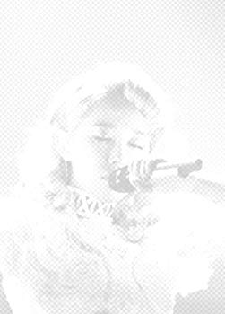 【中古】TRUE LOVERS TOUR 2013(初回生産限定盤) [DVD] 9jupf8b