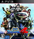 【中古】【非常に良い】戦国BASARA4 (通常版) 外付け特典なし - PS3 9jupf8b