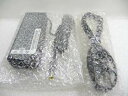 【中古】【Lenovo純正品正規電源】Lenovo 現行モデル 45N0323 45N0324 ADLX65NCT2Aなど 互換対応可能 20V3.25A電源A...