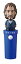【中古】熱血トーカーズ (ラモス瑠偉) 9jupf8b 3,480円