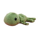 【中古】Little Beans ヤモリ ぬいぐるみ 15cm 9jupf8b(3)