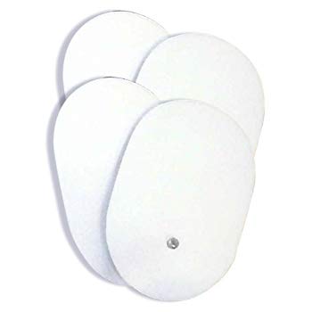 ޡåȥץ饹㤨֡šۥݥEMS ؤѥå 4 ˽ѡ[POKE SLIM] 9jupf8bפβǤʤ3,480ߤˤʤޤ