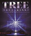 【中古】東方神起 LIVE TOUR 2014 TREE (Blu-ray Disc) d2ldlup