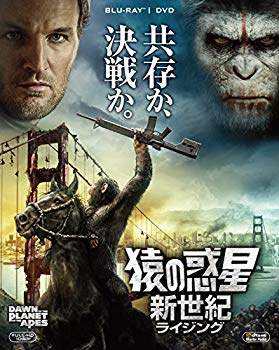 š۱:(饤) 2ȥ֥롼쥤&DVD () [Blu-ray] d2ldlup