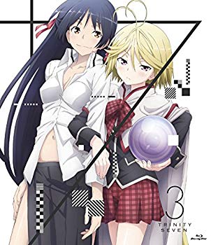 šۡɤۥȥ˥ƥ֥ 3 () [Blu-ray] d2ldlup