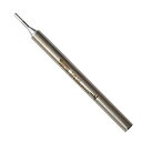 【中古】【非常に良い】白光(HAKKO) こて先 2C型 T34-C2 qqffhab(4)