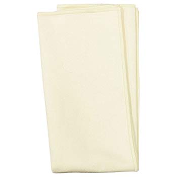 【中古】ARIA アリア クリーニングクロス CC-500 WH ホワイト qqffhab