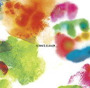 【中古】【非常に良い】色(初回生産限定盤)(DVD付) qqffhab