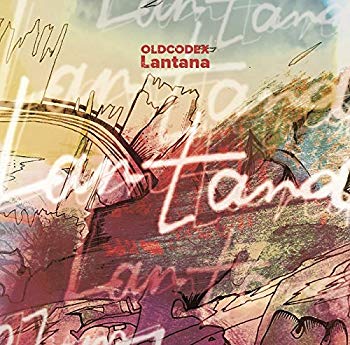 【中古】Lantana(初回限定盤)(DVD付) qqffhab
