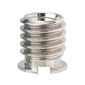 【中古】ETSUMI カメラネジ変換アダプターL E-6663 w17b8b5