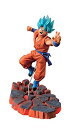 【中古】【非常に良い】SCultures 造形天下一武道会5 SPECIAL 其之一 孫悟空 ドラゴンボール超 フィギュア w17b8b5