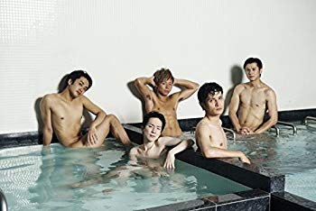 šۥ󥺲  Vol.1 [DVD] w17b8b5