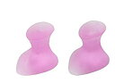 【中古】アサヒゴルフ ごるトレ JELLY BALANCE ユニセックス GT-1503 ピンク ggw725x