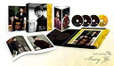 【中古】【日本語字幕・リージョン2】会いたいMissing You プライベートメイキング&ドラマイベントDVD(日本国内限定生産盤) ggw725x