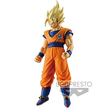 楽天市場】孫悟空 二次元 フィギュアの通販 楽天市場】孫悟空 二次元 フィギュアの通販