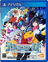 【中古】【非常に良い】デジモンワールド -next 0rder- - PS Vita ggw725x(3)