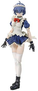 楽天市場】呂蒙子明 フィギュアの通販 楽天市場】呂蒙子明 フィギュアの通販