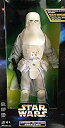 【中古】【非常に良い】Star Wars Snowtrooper 12 Inch Figure Action Collection 6g7v4d0