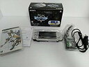 【中古】【非常に良い】PSP「プレイステーション・ポータブル」 KINGDOM HEARTS Birth by Sleep『KINGDOM HEARTS EDITION』 (PSPJ-30012) 【メーカー生産終了】 wyw801m