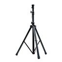 【中古】【非常に良い】ProAm USAスタンドfor ProAmカメラクレーン/ Jib g6bh9ry