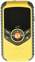 【中古】Hello Kitty g6bh9ry(2)
