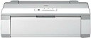 【中古】旧モデル エプソン プリンター A3ノビ インクジェット PX-1004 (CD/DVDラベル印刷/ブラックインク2本搭載) g6bh9ry