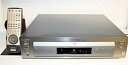 【中古】【非常に良い】SONY ソニー|CD/DVDプレーヤー DVP-S7000|11万円の品 tf8su2k(2)