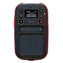 【中古】KORG コルグ ポケットサイズ DJ エフェクター mini kaoss pad 2 MINI-KP2 tf8su2k(2)
