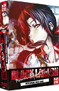 【中古】【非常に良い】ブラックラグーン / BLACK LAGOON Roberta's Blood Trail 3期(OVA) コンプリート DVD-BOX ...