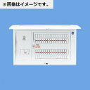【中古】【非常に良い】パナソニック(Panasonic) コスモC露出 L無40A10+2 BQR84102 i8my1cf(2)