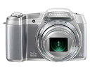 【中古】【非常に良い】OLYMPUS デジタルカメラ STYLUS SZ-16 1600万画素CMOS 光学24倍ズーム 広角25mm シルバー SZ-16 SLV khxv5rg(2)