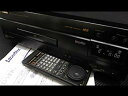【中古】【非常に良い】Pioneer パイオニア CLD-HF7G CD/LDプレーヤー rdzdsi3