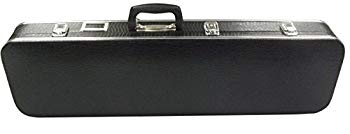 【状態　非常に良い】(中古品)ゼンオン 三線 ハードケース 黒 Dタイプ【メーカー名】ゼンオン【メーカー型番】Dタイプ【ブランド名】ゼンオン【商品説明】ゼンオン 三線 ハードケース 黒 Dタイプ重量:2kg寸法:幅815×高さ230×奥行105mm当店では初期不良に限り、商品到着から7日間は返品を 受付けております。品切れの場合は2週間程度でお届け致します。ご注文からお届けまで1、ご注文⇒24時間受け付けております。2、注文確認⇒当店から注文確認メールを送信します。3、在庫確認⇒中古品は受注後に、再メンテナンス、梱包しますので　お届けまで3日〜10日程度とお考え下さい。4、入金確認⇒前払い決済をご選択の場合、ご入金確認後、配送手配を致します。5、出荷⇒配送準備が整い次第、出荷致します。配送業者、追跡番号等の詳細をメール送信致します。6、到着⇒出荷後、1〜3日後に商品が到着します。当店はリサイクル専門店につき一般のお客様から買取しました中古扱い品です。ご来店ありがとうございます。