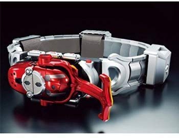 【中古】【非常に良い】COMPLETE SELECTION MODIFICATION KABUTOZECTER(コンプリート セレクション モディフィケーション カブトゼクター) d2ldlup 【中古】【非常に良い】COMPLETE SELECTION MODIFICATION KABUTOZECTER(コンプリート セレクション モディフィケーション カブトゼクター) d2ldlup
