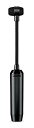 【中古】【非常に良い】SHURE ダイナミックマイク 楽器用 カーディオイド 付属ケーブルなし PGA98D-LC 【国内正規品】 qqffhab