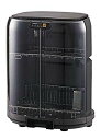 【中古】象印 食器乾燥器 EY-GB50-HA ggw725x