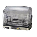 【中古】象印 食器乾燥器 EY-SB60-XH ggw725x