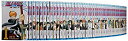 【中古】BLEACH-ブリーチ- コミック 1-71巻セット (ジャンプコミックス) 2zzhgl6
