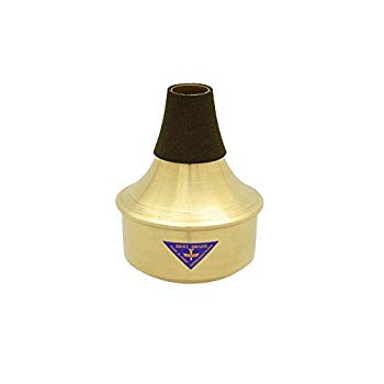 šBEST BRASS Cool Jazz II Brass ȥڥåѥߥ塼 2zzhgl6