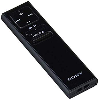 (中古品)ソニー リモコン(WM1シリーズ用)SONY Signature RMT-NWS20 M【メーカー名】Sony【メーカー型番】RMT-NWS20S【ブランド名】ソニー(SONY)【商品説明】ソニー リモコン(WM1シリーズ用)SONY Signature RMT-NWS20 M対応機種:WM1シリーズ(NW-WM1A、NW-WM1Z)寸法:W2.08×H7.48×D0.66cm質量:約11gお届け：受注後に再メンテ、梱包します。到着まで3日〜10日程度とお考え下さい。当店では初期不良に限り、商品到着から7日間は返品を受付けております。お客様都合での返品はお受けしておりませんのでご了承ください。他モールとの併売品の為、売り切れの場合はご連絡させて頂きます。当店の・品は、お客様から買い取りました中古扱い品です。ご注文からお届けまで1、ご注文⇒ご注文は24時間受け付けております。2、注文確認⇒ご注文後、当店から注文確認メールを送信します。3、在庫確認⇒お届けまで3日〜10日程度とお考え下さい。海外在庫は10日〜2週間の見込みです。4、入金確認⇒前払い決済をご選択の場合、ご入金確認後、配送手配を致します。5、出荷⇒配送準備が整い次第、出荷致します。配送業者、追跡番号等の詳細をメール送信致します。6、到着⇒出荷後、1〜3日後に商品が到着します。　※離島、北海道、九州、沖縄は遅れる場合がございます。予めご了承下さい。ご来店ありがとうございます。