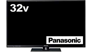 【中古】パナソニック 32V型 液晶テレビ ビエラ TH-32E300 ハイビジョン USB HDD録画対応 2017年モデル n5ksbvb 【中古】パナソニック 32V型 液晶テレビ ビエラ TH-32E300 ハイビジョン USB HDD録画対応 2017年モデル n5ksbvb