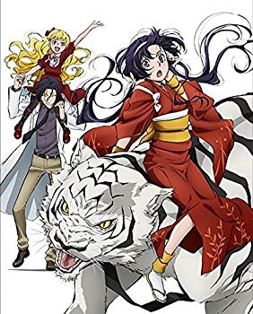 šʸ륹ȥ쥤ɥå 6 [Blu-ray] ggw725x